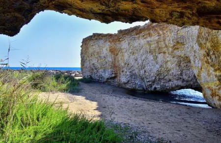 Villa Maria Sicilia - Foto 39
