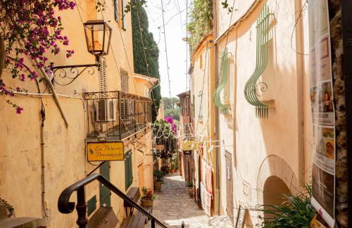 Très bel home pour 2 à 6 personnes près plage - Foto 46
