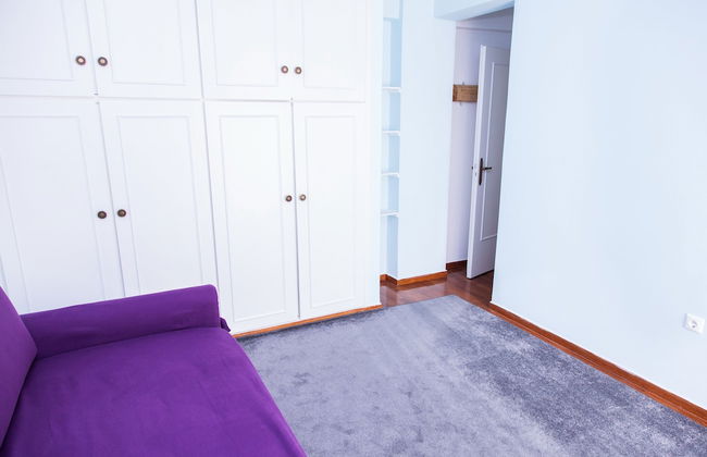 Calm Oasis Apartment in Marousi - Foto 5