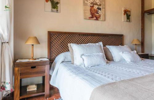 La Casita de Ana - Foto 24