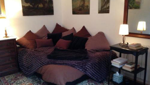 5 rue de la Corderie - Foto 3