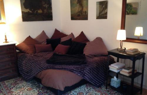 5 rue de la Corderie - Foto 3