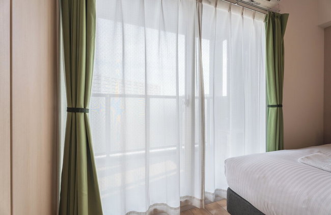 ESLEAD HOTEL Namba South 1 - Foto 39
