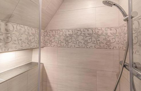 3 Bedroom Cozy Home In Friedrichskoog - Foto 42