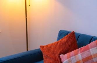 Hive Apartment Manchester near Etihad Coop Live - Foto 11