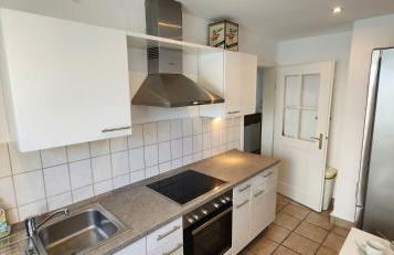 Hardy's Apartment Stuttgart - Foto 15