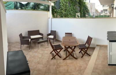 Solemar Salento - Foto 12