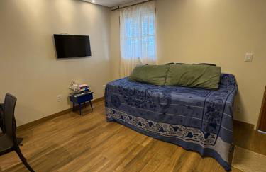 Govinda House - Foto 18