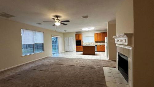 home sweet home - Foto 4