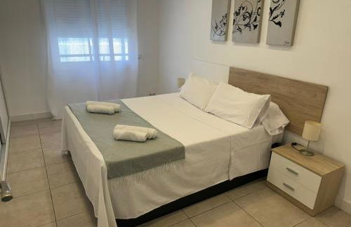 La Maison d'Elisabet - Foto 10