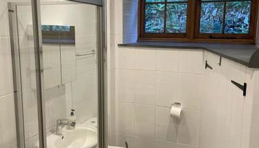 1 Bed Charming Cottage, Heddon Valley Trentishoe - Foto 3