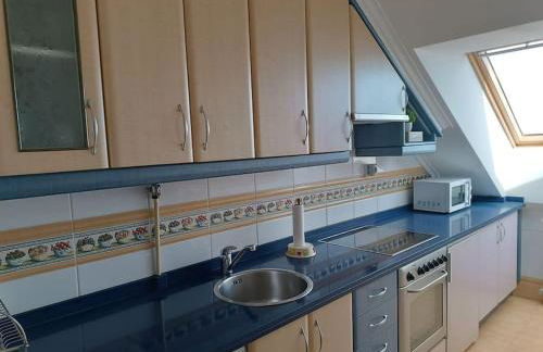 El Capricho de Candás - Foto 10