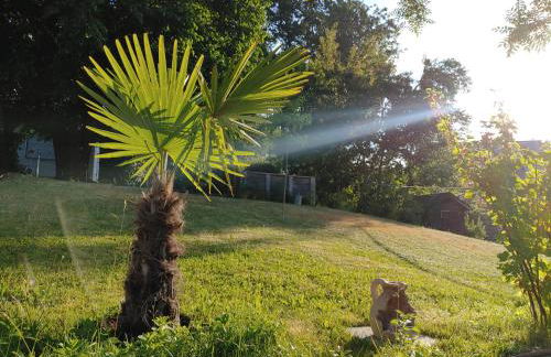 Aloha Annaberg - Foto 39