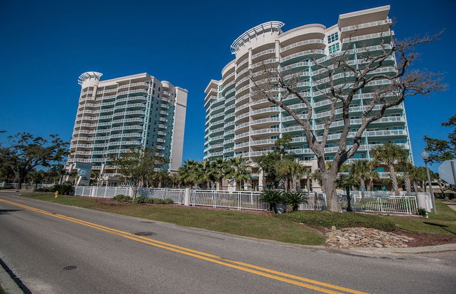 Legacy I 808 - Foto 26