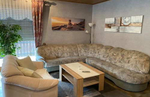 Ferienhaus Nicole - Foto 9