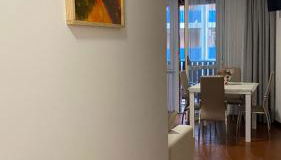 Casa Valentina 1 - Photo 5