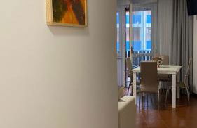 Casa Valentina 1 - Photo 5