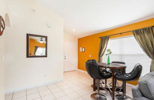 4 Bed Retreat Aviana - Foto 31