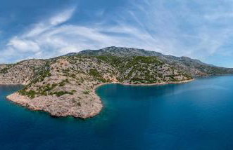 House Silence - Photo 15