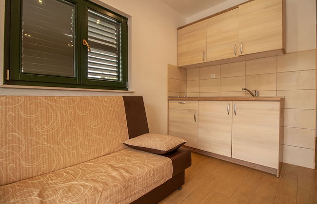 Villa Anteo - Foto 31