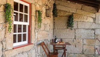 House Sopo - Foto 2