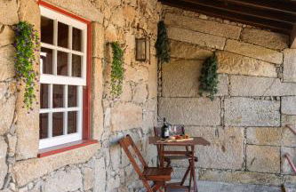 House Sopo - Foto 10