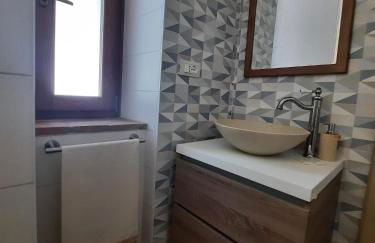 Ristoro la Verna, appartamenti in affitto - Foto 52