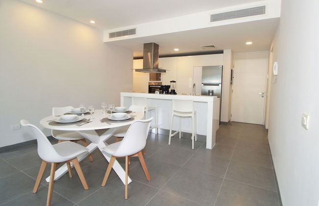 Nick Price Apartments by Spot Rentals - Photo 14