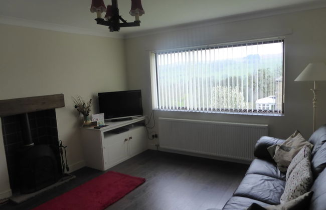 Cobden View - Foto 10