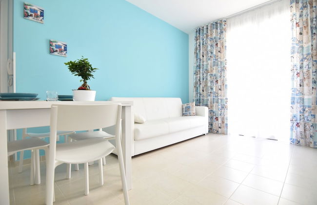 La casa di Nadì - Photo 9