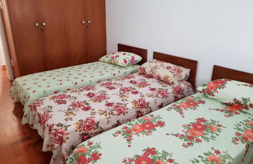 NAUTILUS SEAVIEW BAY-SV/SP - Photo 8