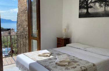 AGORA' Home - Foto 6