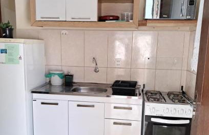 Praia dos Açores, Quitinet para duas pessoas - Foto 12