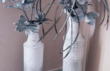 SEA VIEW TONIAS APARTMENTS Zeus - Foto 8