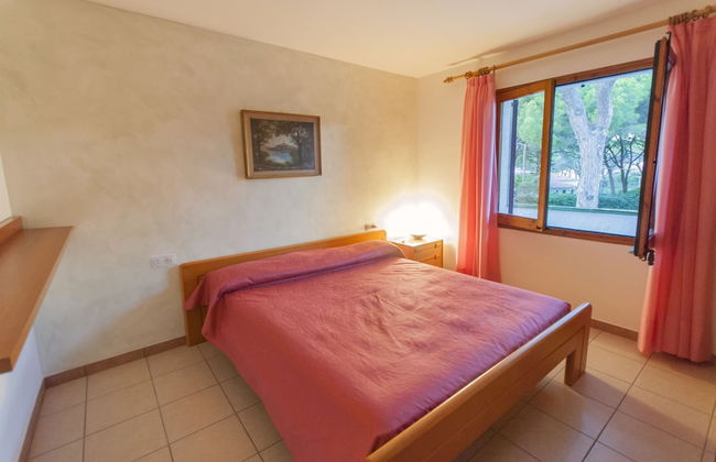 Apartment Arcos H-1 - Photo 3