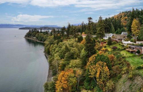 Eagle's Nest Retreat - Foto 37