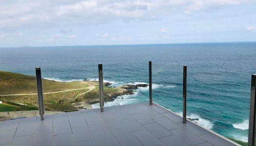 Casa Playa Arnela - Foto 3