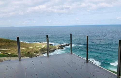 Casa Playa Arnela - Foto 3