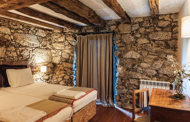 Quinta do Rapozinho - Foto 25