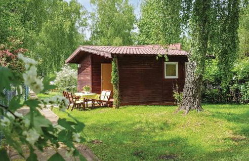 Holiday Home Morag Kretowiny Iv - Foto 13