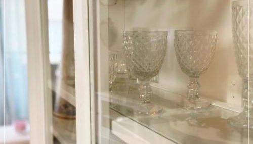 Blanes Playa - Foto 5, dishwasher