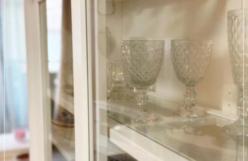 Blanes Playa - Foto 5