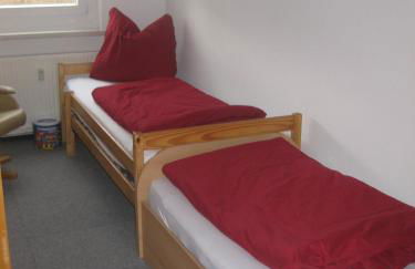 Ferienwohnung mit Aegidienblick - Foto 14