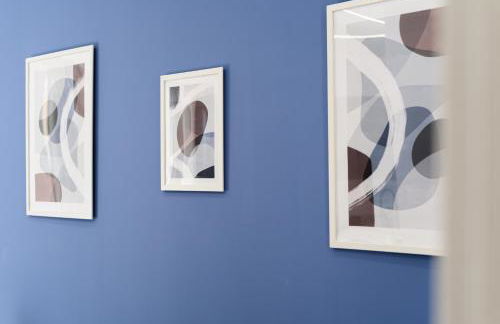 APPARTAMENTI VALLETTI ERCOLANO - Foto 49