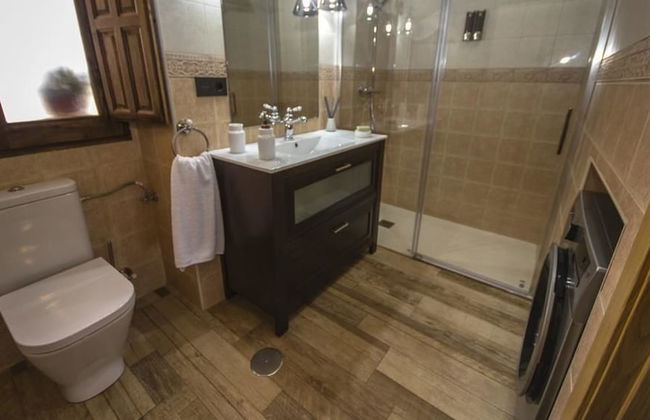 Casa Las Vistas - Photo 25