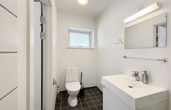 Hotel Nordbo - Foto 71