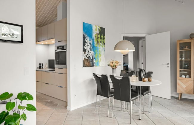 "Talula" - 350m from the sea - Foto 24