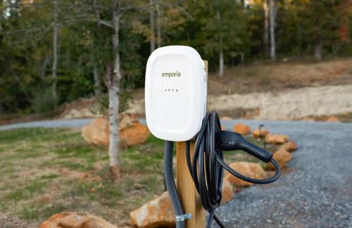 Afton Peak - Foto 63