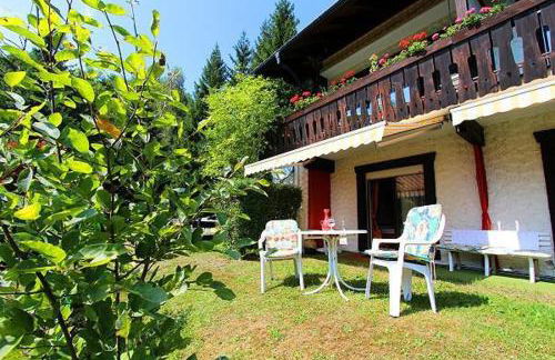 Appartementhaus Schwarzwaldblick - Foto 57