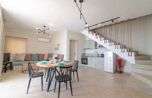 Anassa Villas - Foto 13